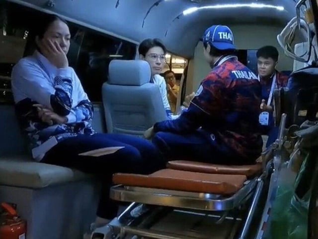 Ảnh bìa bài viết 1022877