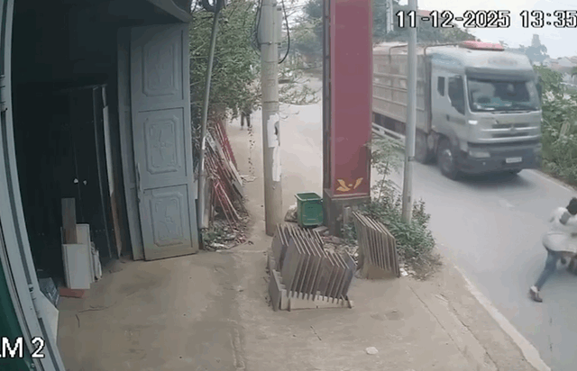 Đọc nhanh tin nổi bật 1022884