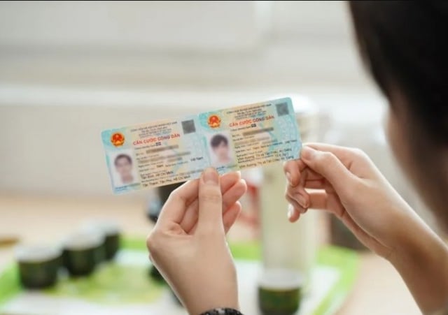 Đọc nhanh tin nổi bật 1022897