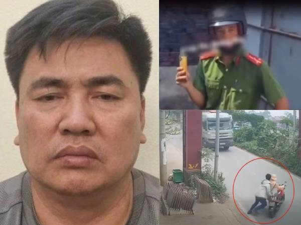 Đọc nhanh tin nổi bật 1022903