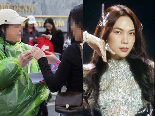 Đọc nhanh tin nổi bật 1022904