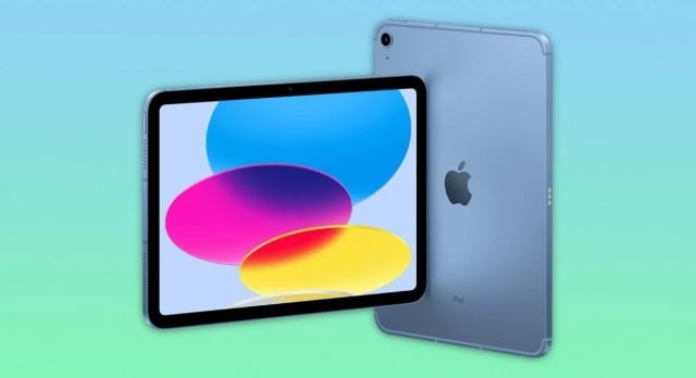 Đọc nhanh bài viết #1022908