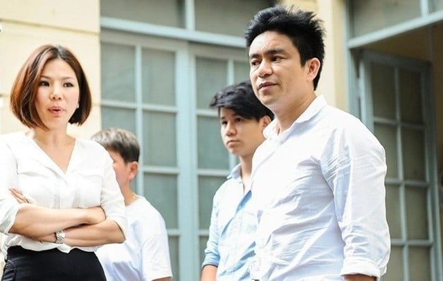 Đọc nhanh bài viết #1022912