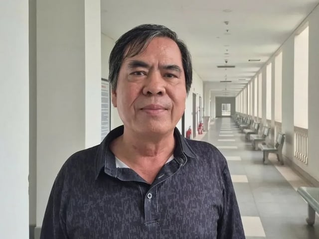 Đọc nhanh tin nổi bật 1022915