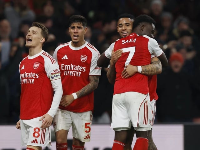 Đọc nhanh bài viết #1022916