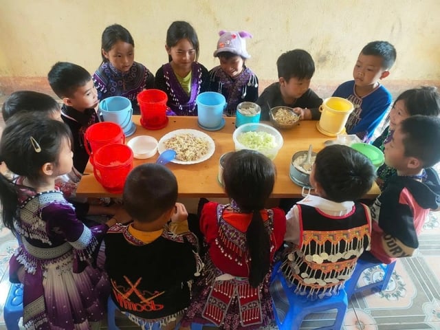 Đọc nhanh tin nổi bật 1022918