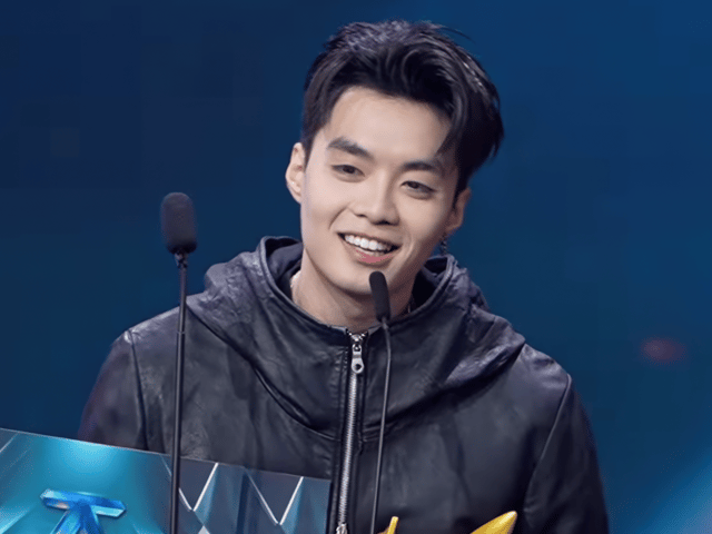 Đọc nhanh tin nổi bật 1022919