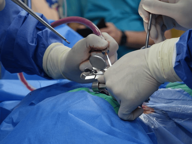 Đọc nhanh tin nổi bật 1022920