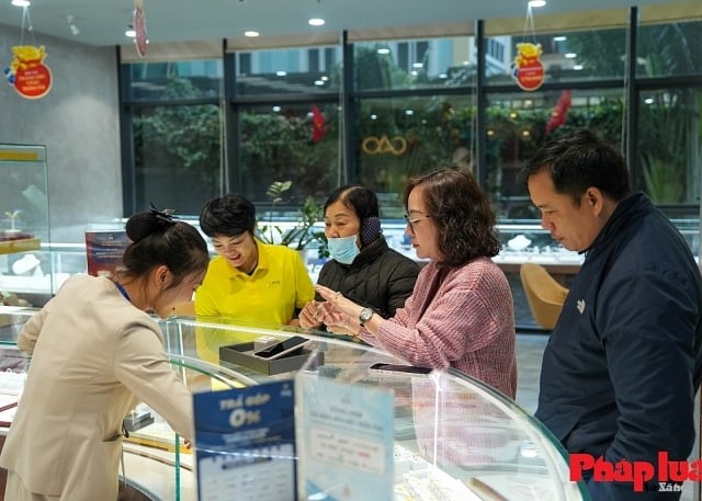 Đọc nhanh bài viết #1022921