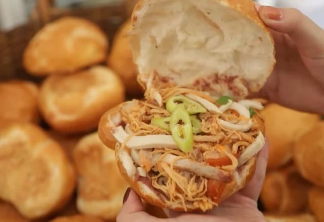 Đọc nhanh bài viết #1022922