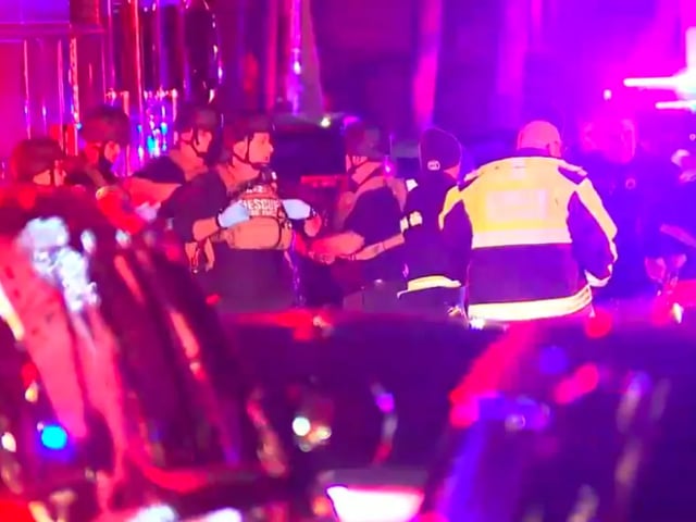 Đọc nhanh tin nổi bật 1022923