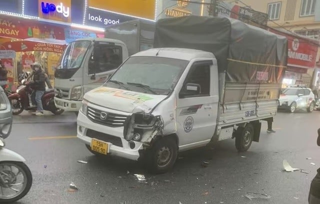 Ảnh bìa bài viết 1022924