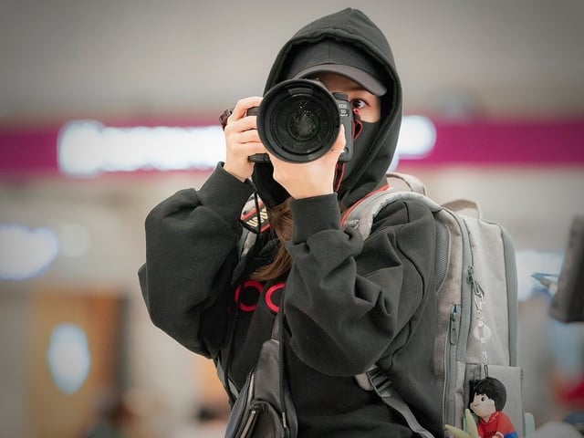 Đọc nhanh tin nổi bật 1022932