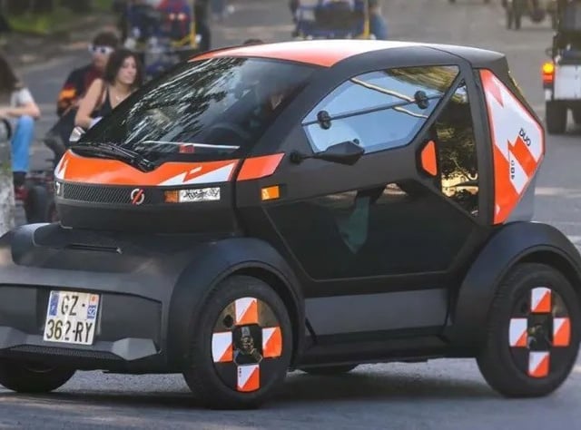 Đọc nhanh bài viết #1022933