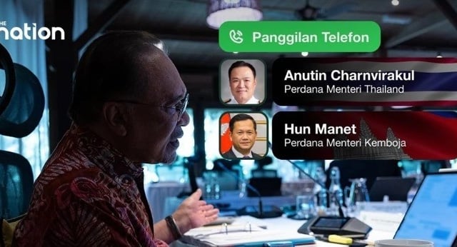 Ảnh bìa bài viết 1022934