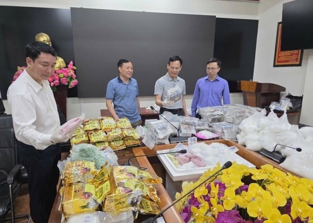 Ảnh bìa bài viết 1022940