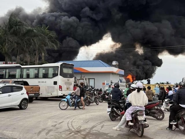 Đọc nhanh bài viết #1022942