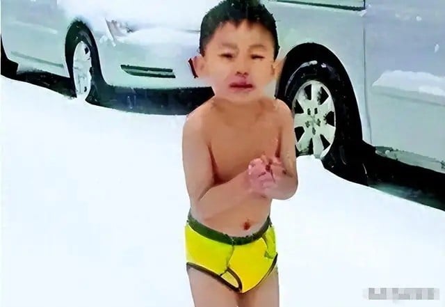 Đọc nhanh bài viết #1022947