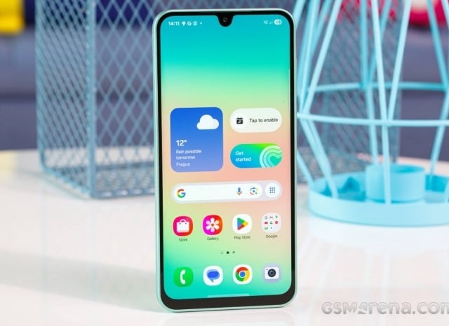 Đọc nhanh bài viết #1022949