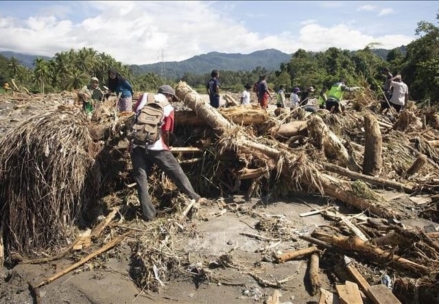 Đọc nhanh tin nổi bật 1022951