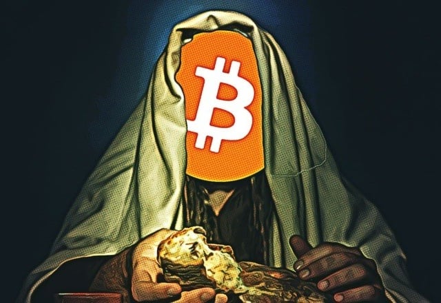 Đọc nhanh tin nổi bật 1022953