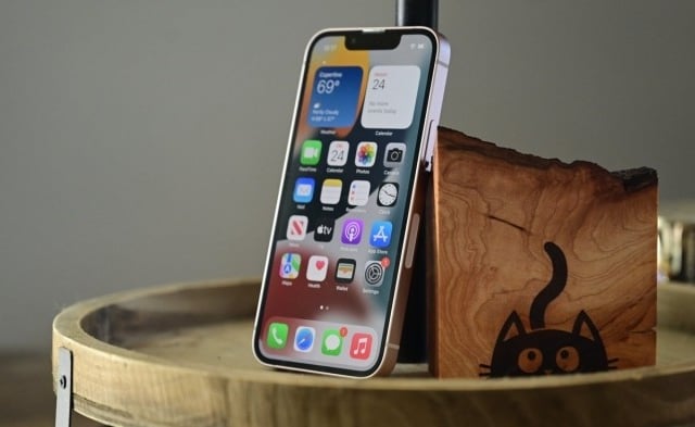 Đọc nhanh bài viết #1022957