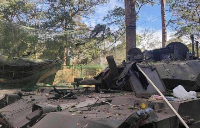 Đọc nhanh bài viết #1022959