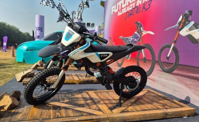 Đọc nhanh bài viết #1022963