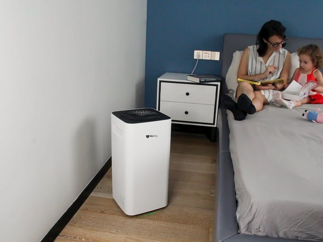 Đọc nhanh tin nổi bật 1022964