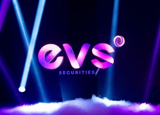 Đọc nhanh bài viết #1022966