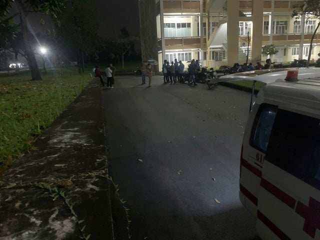 Đọc nhanh bài viết #1022968