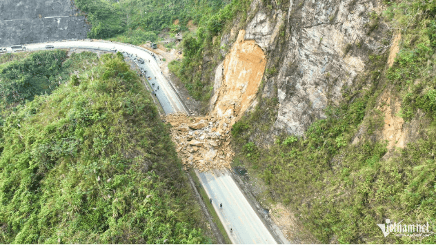 Ảnh bìa bài viết 1022982