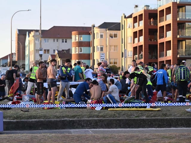 Đọc nhanh tin nổi bật 1022983