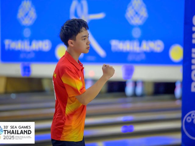 Đọc nhanh tin nổi bật 1022986