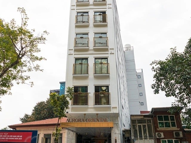 Đọc nhanh tin nổi bật 1022987