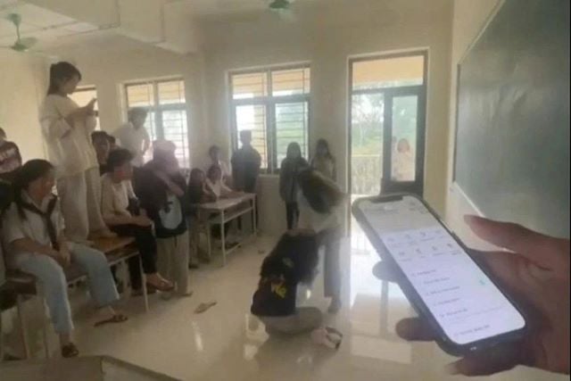 Đọc nhanh bài viết #1022990