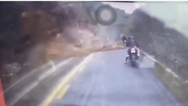 Đọc nhanh bài viết #1022994