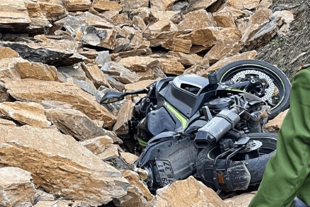 Ảnh bìa bài viết 1023017