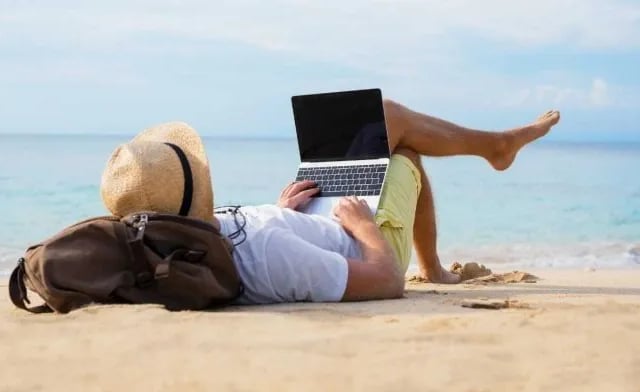 Đọc nhanh bài viết #1023027