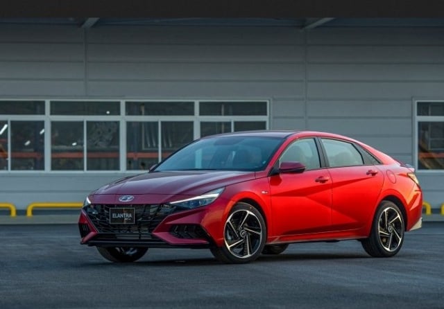 Ảnh bìa bài viết 1023034