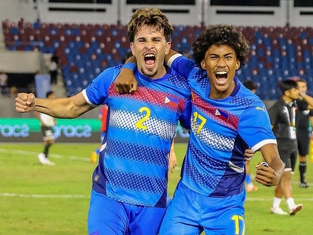 Đọc nhanh tin nổi bật 1023066