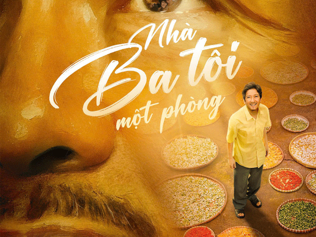 Ảnh bìa bài viết 1023076