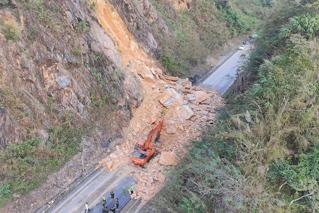 Đọc nhanh tin nổi bật 1023078