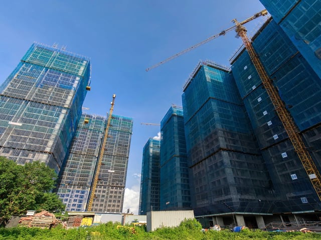 Đọc nhanh bài viết #1023079