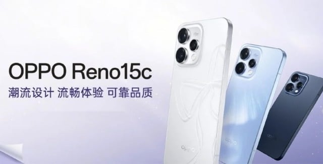 Đọc nhanh bài viết #1023083