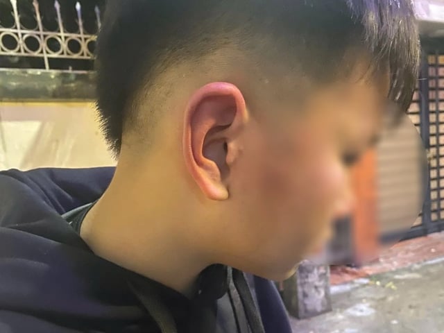 Đọc nhanh tin nổi bật 1023087