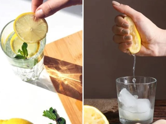 Đọc nhanh bài viết #1023089