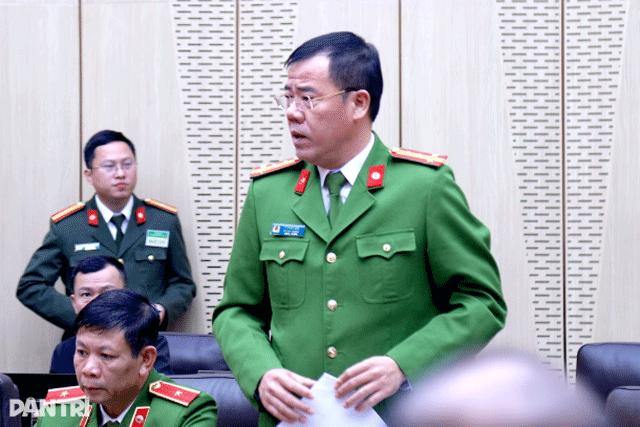 Đọc nhanh tin nổi bật 1023094