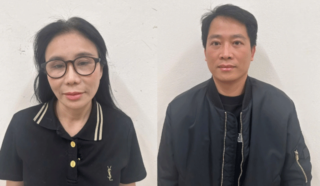 Đọc nhanh tin nổi bật 1023095