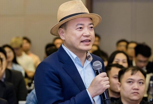 Đọc nhanh tin nổi bật 1023096